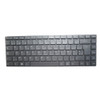 Laptop Keyboard For MEDION AKOYA E4271 MD61417 MD61649 MD61579 MD61263 MD61264 MD61263 MD62160 MD62152 MD61913 MD61698 MD61579 Belgium BE Gray