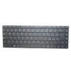 Laptop Keyboard For MEDION AKOYA E4273 MD61465 MD61464 MD61287 Italian IT Gray