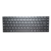 Laptop Keyboard For MEDION AKOYA E4271 MD61417 MD61649 MD61579 MD61263 MD61264 MD61263 MD62160 MD62152 MD61913 MD61698 MD61579 Swiss SW Gray
