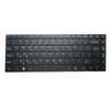 Laptop Keyboard For MEDION AKOYA E4251 MD61561 MD61169 MD61171 MD61170 United States US Black