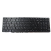 Laptop Keyboard For MEDION AKOYA E15412 MD64090 Black United Kingdom UK With Backlit