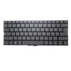 Laptop Keyboard For Lenovo Ideapad Yoga 730-13IKB 730-13IWL 730-15IKB 730-15IWL Germany GR With Backlit Gray New