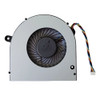 NUC FAN For INTEL NUC8i3PNH NUC8i3PNK NUC8i3PNB DC5V