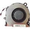 Laptop CPU FAN For HP Elite x2 1013 G3 ND55C02-17D13 924702-001 DC05V 0.50A