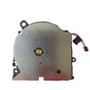 Laptop CPU FAN For HP Elite x2 1013 G3 ND55C02-17D13 924702-001 DC05V 0.50A
