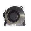 Laptop GPU FAN For HP Elite x2 1013 G3 ND55C02-17D12 924702-001 DC05V 0.50A