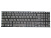 Laptop Keyboard For Lenovo ThinkBook 15 G4 ABA English US Without Backlit Gray New