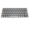 Laptop Keyboard For Lenovo ThinkBook Plus G3 IAP 21EL English US With Backlit Gray New