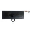 Laptop Battery For ECS TL10IE2 7.4VDC 2150MAH 15.91WH New