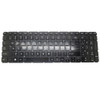 Laptop Keyboard For Toshiba Satellite L50-B PSKT4C-02G006 PSKT4C-07P006 PSKT4C-07W006 PSKT4C-0CH006 PSKTUC-02W00N English US Black Without Frame With Backlit New