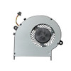 Laptop CPU Fan For Toshiba Satellite L50-B L50-B-177 L50-B-17C L50-B-180 L50-B-181 L50-B-182 L50-B-18K L50-B-196 L50-B-2G7 DC5V 0.5A New