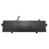 Laptop Battery For DIGMA EVE 15 C423 DN15R3-8CXU01 11.4V 4000MAH 45.6WH