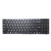 Laptop Keyboard For VAIO E15 NE15V1TW003P NE15V1TW005P NE15V1TW011P Traditional Chinese TW Black With Backlit New