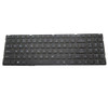 Laptop Keyboard For EVOO EG-LP10-BK Gaming English US With Backlit New