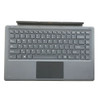 Keyboard Docking For ALLDOCUBE KNote X Pro KNote 8 i1301 i302 CDK11 English US Black New