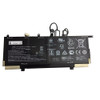 Laptop Battery For HP Spectre x360 13-AP0000 SP04XL L28764-005 HSTNN-OB1B L28538-AC1 15.4V 3990mAh 61.4Wh New
