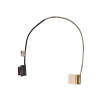 Laptop LCD LVDS Cable For Toshiba Satellite L50-C L50-CBT2G22 L50-CBT2N03 L50-CBT2N22 L50-CBT2NX1 L50-CBT2NX2 L50-CBT2NX3 L50-CBT2NX4 30PIN New