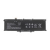 Laptop Battery For HP EliteBook 1050 G1 ZG06XL HSTNN-IB8H L07045-855 L07351-1C1 11.55V 8310mAh 95.9Wh New