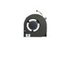 Laptop CPU FAN For RAZER Blade Stealth 13 2020 RZ09-0327 RZ09-03272 RZ09-03272E12 RZ09-03272E82 DC5V