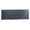 Laptop Keyboard For MSI Prestige 15-A10S Prestige 15 A10SC MS-16S3 Portugal PO Grey No Frame