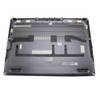 Laptop Bottom Case For Lenovo ThinkBook 16p G4 IRH 21J8 5CB1L39209 AM2Z1000400 Base Lower Case Cover New