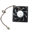 Server Fan For Foxconn PVA070E12L PVA070E12L-P00-AE DC12V 0.20A New