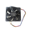 Server Fan For Foxconn PVA092G12S PVA092G12S-P66-CE DC12V 0.40A New