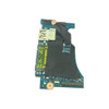 Laptop USB Small Board For DELL XPS 13 9360 LS-D841P 04F73T 4F73T New