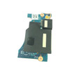 Laptop USB Small Board For DELL XPS 13 9360 LS-D841P 04F73T 4F73T New