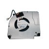 Laptop GPU FAN For Medion Erazer P15607 MD61733 MD61734 DC5V 0.5A