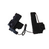 Laptop Speaker For Gigabyte For AERO 17 HDR SB KB WB XB YB L&R New