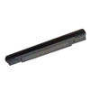 Laptop Battery For Vant Moove14 N240WU 14.8V 2900mAh 44Wh New