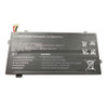 Laptop Battery U6945180PV-2S1P 7.6V 8000mAh 60.8Wh New 