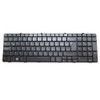 Laptop Keyboard For DELL Inspiron 1764 0V0MVK V0MVK V104046AK1 AEUM5600020 Latin America LA Black New