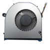 NUC FAN For INTEL NUC 13 Pro NUC13ANHv7 DC5V