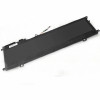   Laptop Battery For Samsung NP770Z5E NP780Z5E NP870Z5E NP880Z5E NP870Z5G 770Z5E 780Z5E 870Z5E 880Z5E 870Z5G AA-PLVN8NP New