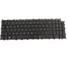 Laptop Backlit Keyboard For LG 17ZB90Q 17ZB90Q-V 17ZB90Q-V.APS5U1 17ZB90Q-G 17ZB90Q-G.AR50ML 17ZB90Q-GS70ML GP50ML GP70ML GP76ML German GR Black