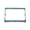 Laptop Front Bezel For MSI Stealth 16 Studio-A13V Stealth 16 Studio A13VE A13VF A13VG A13VG-056US MS-15F2 New