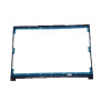Laptop Front Bezel For MSI Stealth 16 Studio-A13V Stealth 16 Studio A13VE A13VF A13VG A13VG-056US MS-15F2 New
