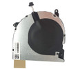 Laptop CPU FAN For HP L44555-001 0FL010000H DC5V 0.5A 