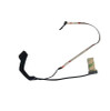 Laptop LCD Cable For MSI K1N-3040287-H39 K1N3040287H39 40PIN 0.4 Cable New LCD Ccreen Display EDP Cable