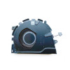 Laptop CPU FAN For HP ZHAN 66 Pro A 14 G4 DC5V 2.5W UMA