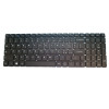 Laptop Keyboard For mediacom SmartBook 150 M-SB150 Italian IT Black Without Frame