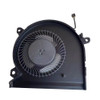 Laptop CPU FAN For HP EliteBook 1050 G1 L30938-001 HSN-Q11C NS85C00-17L24 DC5V 0.5A