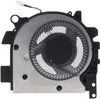 Laptop CPU FAN For HP ProBook x360 440 G1 L28266-001 L28267-001  DC5V 0.5A