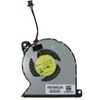 Laptop CPU FAN For HP ProBook 440 445 450 455 470 G2 767433-001 DC5V 0.5A