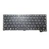 Laptop Keyboard For Panasonic Let's Note CF-RZ8 CF-RZ8FDEQR CF-RZ8FFMQR CF-RZ8HFMQR CF-RZ8KDEQR CF-RZ8KFMQR CF-RZ8QFMQR Japanese JP JA Black Without Frame New