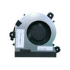Laptop Cooling Fan For HP EliteOne 1000 G2 924683-001 NS85B09-16K05 DC05V 0.60A