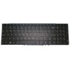 Laptop Keyboard For Lenovo English US SN20K82099 LCM15J73USJ6862 PK131JD3B00 With Backlit New