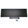 Laptop Keyboard For Lenovo Russia RU SN20L31880 LCM15J73UAJ6862 PK131JD3B31 With Backlit New